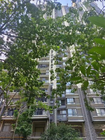 【大唐·世家】南宁市邕宁区龙福路1号大唐·世家21号楼1单元七层701号房