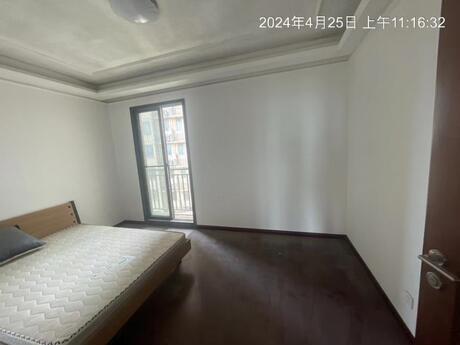 【骋望·怡璟湾】南宁市西乡塘区江北大道石埠段88号骋望·怡璟湾居住小区D栋1单元1001号不动产