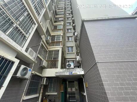 【凤岭·在水一方】南宁市青秀区佛子岭路19号凤岭·在水一方24号楼903号不动产【包含室内装修、附着物等】