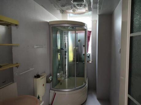 【恒大·苹果园】南宁市青秀区青环路82号恒大·苹果园金色阳光4号楼1单元601号