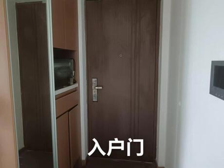 房产图片