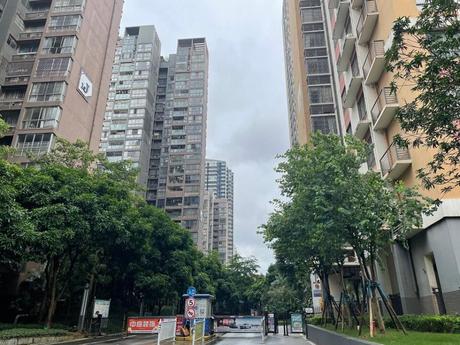 【汇东星城】南宁市江南区那洪大道37号汇东星城橡树湾组团1B号楼2单元1302号房产
