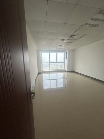【金源城·金源悦府】南宁市兴宁区玉蟾路3号金源城·金源悦府35号楼二十八层2817号房
