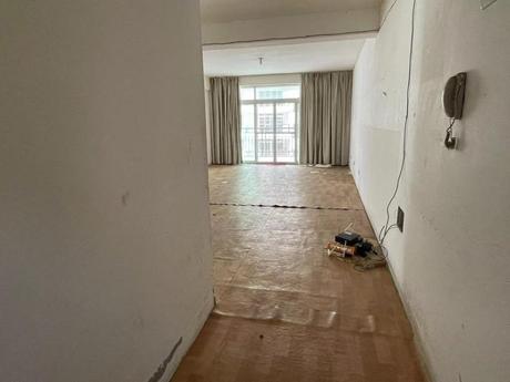 【丽汇嘉园】宁市江南区友谊路西一里36号丽汇嘉园2栋3单元十四层1402号不动产