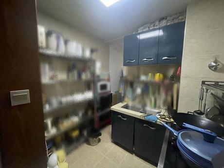 【汇东星城】南宁市江南区那洪大道37号汇东星城2C号楼六层606号房