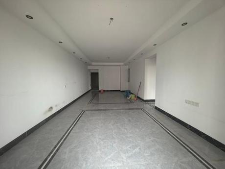【西建·冠城世家】南宁市江南区壮锦大道18号西建·冠城世家小区5号楼2单元二十五层2503号房