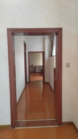 【大商汇国际建材城(4套)】南宁市西乡塘区安吉大道47-2号南宁大商汇国际建材城B地块14号楼706、707、708、709号房产