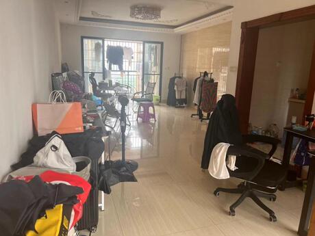 【万昌·邕江明】南宁市江南区五一路35-1号万昌·邕江明珠7号楼2403号不动产