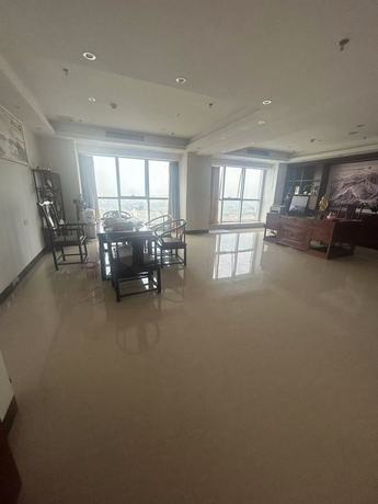 【金源城·金源悦府(两套)】南宁市兴宁区玉蟾路3号金源城·金源悦府35号楼二十八层2822、2823号房