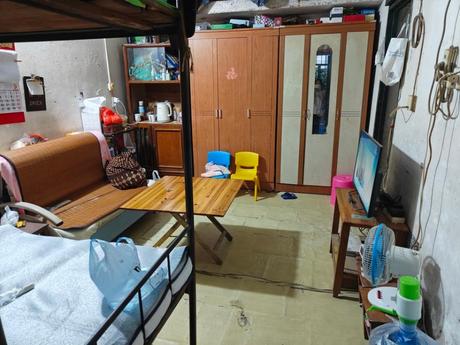 【新阳路288号】南宁市西乡塘区新阳路288号5栋3单元42号房产