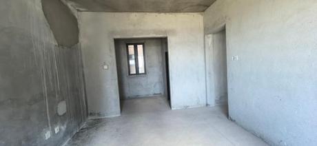 【建工城】南宁市良庆区华安路11号建工城3号楼2单元二十六层2603号房