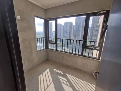 【嘉和城塞纳北岸】南宁市兴宁区昆仑大道995号嘉和城塞纳北岸3栋十六层1601号不动产