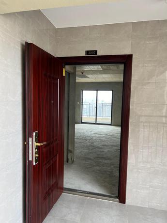 【江宸合悦】南宁市西乡塘区北际南路7-1号江宸合悦1号楼三十层3007号房房产