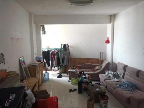 【恒大·苹果园】南宁市青秀区青环路82号恒大·苹果园东方诗韵12号楼A单元二十一层2007号不动产