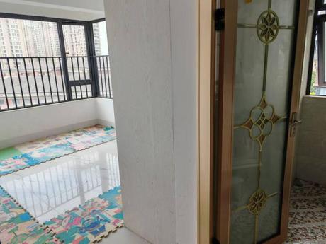 【嘉和城温莎北郡】南宁市兴宁区昆仑大道995号嘉和城温莎北郡29栋2单元五层503号不动产及室内物品一批