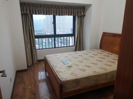 【半岛·旺角】南宁市青秀区英华路56号半岛·旺角2号楼1401号房【含室内装修、附着物等】