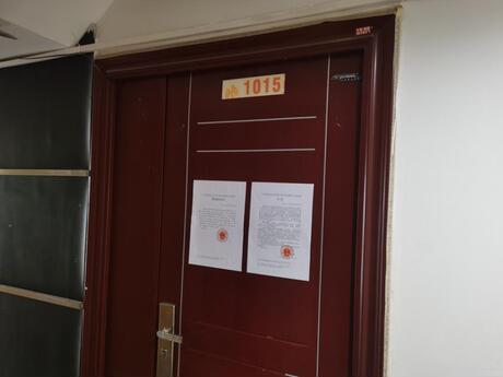 【翡翠园】南宁市青秀区民族大道168号翡翠园碧云阁1015号房