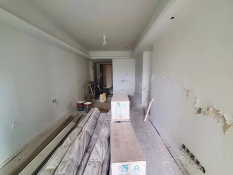 【金玖世家】南宁市良庆区顺宁路7号金玖世家17号楼四层401号不动产