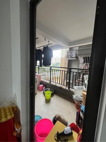 【锦悦江南】南宁市江南区白沙大道128-8号锦悦江南3号楼2单元三层305号房
