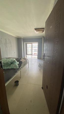 【锦秀豪庭】南宁市西乡塘区新阳北三路20号锦秀豪庭2号楼1单元1405号不动产