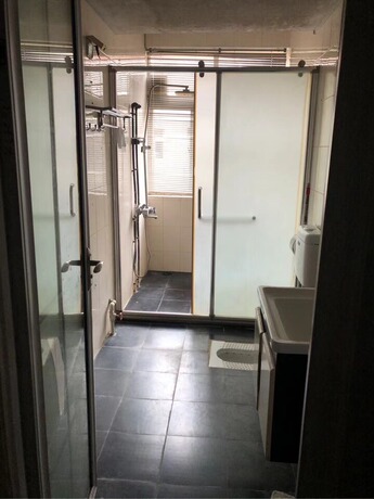 【竹溪新兴苑】南宁市青秀区竹溪南路18号新兴苑12栋3单元501号不动产