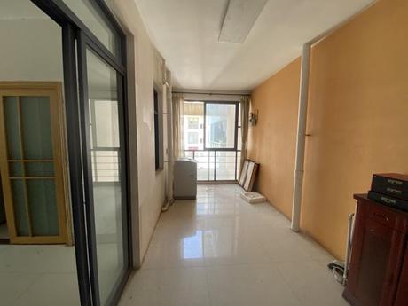 【金龙·理想1号】南宁市青秀区枫林路8号金龙·理想1号8号楼2单元1009号不动产【含室内装修、附着物等】
