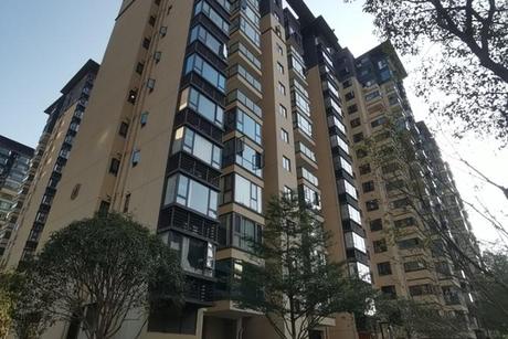 【彰泰滨江学府】南宁市良庆区玉凤路1号彰泰滨江学府7号楼1单元十四层1403号不动产