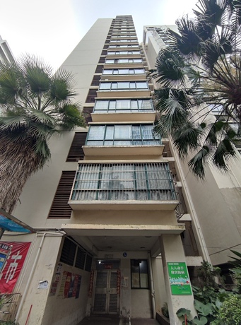 【福满花园】南宁市西乡塘区龙腾路68号福满花园7号楼71703号不动产