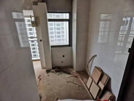 【宝能城市广场】南宁市邕宁区龙岗大道9号宝能城市广场棕榈组团6栋1单元1003号不动产