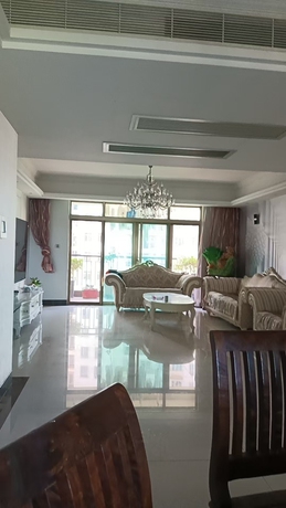 【瀚林华府】广西壮族自治区南宁市西乡塘区93号瀚林华府02栋观潮阁1202号