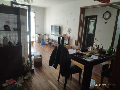 【澳华花园】南宁市兴宁区秀厢大道103号澳华花园3号楼2单元604号房产【不动产权证书号:桂(2021)南宁市不动产权第0304871号】