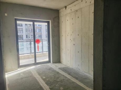 【盛科城】南宁市良庆区龙佑街1号盛科城三期C区C6栋十层1001号房