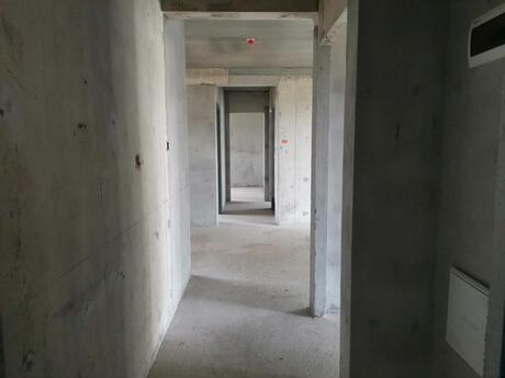 【阳光城大唐世家】南宁市良庆区平乐大道67号阳光城大唐世家8号楼二十五层2503号不动产