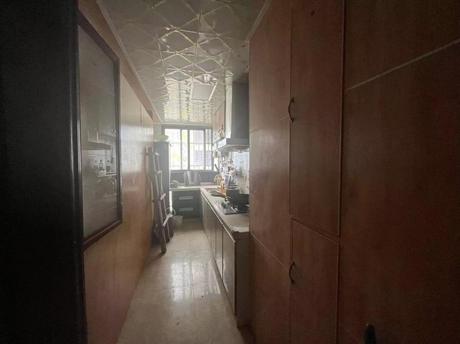 【童乐嘉园】南宁市西乡塘区鹏飞路3号童乐嘉园6号楼十二层1210号房产
