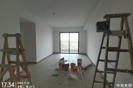 【印象愉景湾地块】南宁市良庆区那平路18号印象愉景湾地块二1号楼十二层1202号不动产