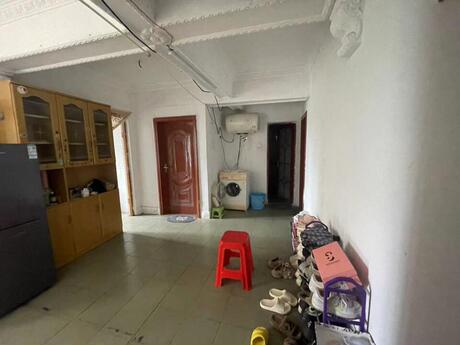 【新裕大厦】南宁市兴宁区西关路27号新裕大厦小区A座606号房【不动产权属证号:桂(2018)南宁市不动产权第0065533号】