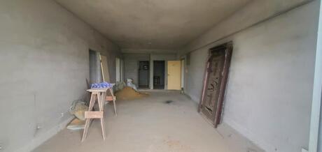 【江景华廷】南宁市青秀区仙葫大道中157号江景华廷1号楼1001号不动产