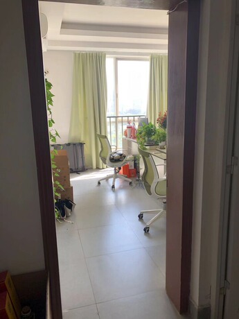 【展厦景湾商住大厦】南宁市青秀区民族大道125号展厦商住综合楼B单元9层901号不动产