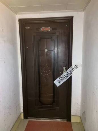 【丰业国际城】南宁市西乡塘区明秀东路185号丰业国际城A座603号房(含附着物及室内装修等)