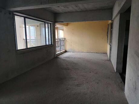 【天健·西班牙小镇】南宁市江南区智兴路3号天健·西班牙小镇1号楼七层706号