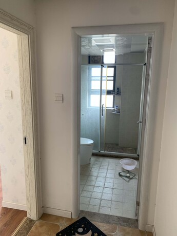 【嘉和城温莎小镇】南宁市兴宁区昆仑大道995号嘉和城温莎小镇5栋2705号不动产及不动产内家具物品一批