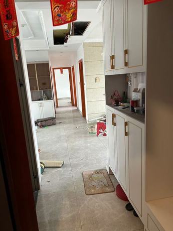【江南万达】南宁市江南区亭洪路48-1号南宁江南万达广场B6号楼1单元三十三层3302号房