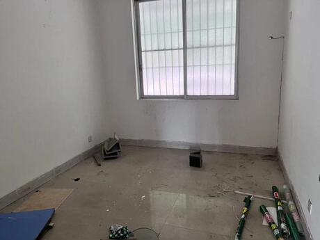 【南宁市土产公司新阳宿舍】南宁市西乡塘区新阳路96号5栋2单元2101号房产