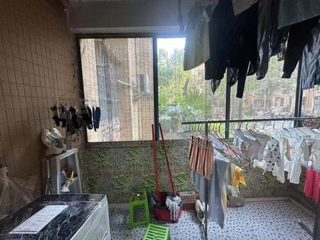 【南宁大商汇汇豪华庭】南宁市西乡塘区安吉大道47-2号南宁大商汇汇豪华庭16号楼2单元105号房