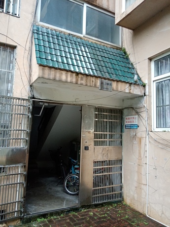 【恒大新城】南宁市西乡塘区秀厢大道东段32号恒大新城四区I组团3单元6层605号不动产