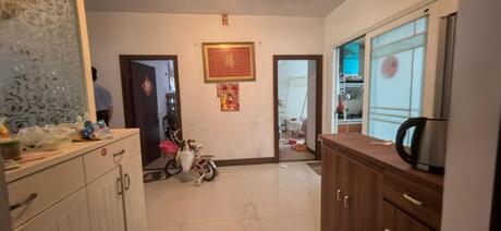 【南宁奥园】南宁市江南区那洪大道39号南宁奥园·悉尼组团2号楼3单元103号不动产