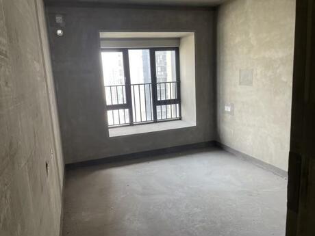 【香港街】南宁市青秀区中山路229号香港街1号楼2单元二十层2002号房屋