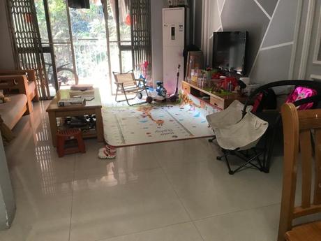 【荷塘月色】南宁市西乡塘区科园西七路2号荷塘月色12号楼D单元202号房产【不动产权证书号:邕房权证字第01898534号】
