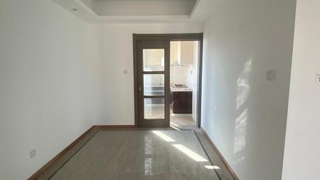 【碧桂园·天悦湾】南宁市邕宁区八尺江路92-1号碧桂园·天悦湾7号楼十九层1902号不动产