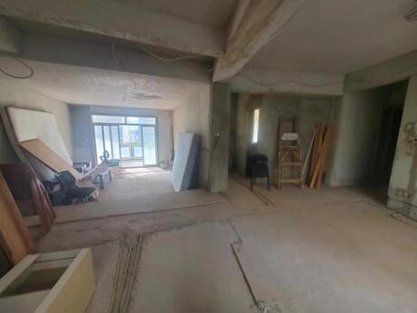 【恒大·苹果园】南宁市青秀区青环路82号恒大·苹果园东方诗韵15号楼六层601号不动产